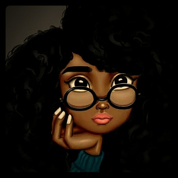 Meet your Posher, Justine - Picture 1 of 1